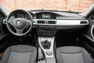 BMW 320 Szyberdach ! Nawigacja ! Super Stan ! Opłacona ! - 5