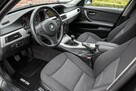 BMW 320 Szyberdach ! Nawigacja ! Super Stan ! Opłacona ! - 6