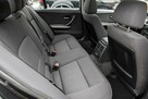 BMW 320 Szyberdach ! Nawigacja ! Super Stan ! Opłacona ! - 9