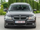 BMW 320 Szyberdach ! Nawigacja ! Super Stan ! Opłacona ! - 11