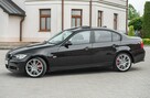BMW 320 Szyberdach ! Nawigacja ! Super Stan ! Opłacona ! - 13