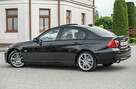 BMW 320 Szyberdach ! Nawigacja ! Super Stan ! Opłacona ! - 14