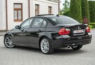 BMW 320 Szyberdach ! Nawigacja ! Super Stan ! Opłacona ! - 15