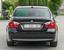 BMW 320 Szyberdach ! Nawigacja ! Super Stan ! Opłacona ! - 16