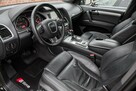 Audi Q7 S-Line Plus 7-os ! Panorama BOSE ! Full Opcja ! Opłacona ! - 6