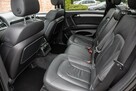 Audi Q7 S-Line Plus 7-os ! Panorama BOSE ! Full Opcja ! Opłacona ! - 7