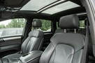 Audi Q7 S-Line Plus 7-os ! Panorama BOSE ! Full Opcja ! Opłacona ! - 8