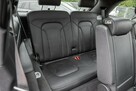 Audi Q7 S-Line Plus 7-os ! Panorama BOSE ! Full Opcja ! Opłacona ! - 9