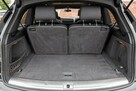 Audi Q7 S-Line Plus 7-os ! Panorama BOSE ! Full Opcja ! Opłacona ! - 10