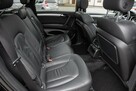 Audi Q7 S-Line Plus 7-os ! Panorama BOSE ! Full Opcja ! Opłacona ! - 11