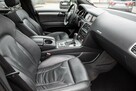 Audi Q7 S-Line Plus 7-os ! Panorama BOSE ! Full Opcja ! Opłacona ! - 12