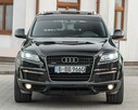 Audi Q7 S-Line Plus 7-os ! Panorama BOSE ! Full Opcja ! Opłacona ! - 13