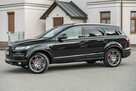 Audi Q7 S-Line Plus 7-os ! Panorama BOSE ! Full Opcja ! Opłacona ! - 15