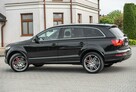 Audi Q7 S-Line Plus 7-os ! Panorama BOSE ! Full Opcja ! Opłacona ! - 16