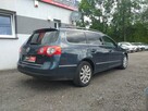 Volkswagen Passat - 3