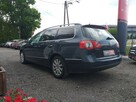 Volkswagen Passat - 5