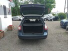 Volkswagen Passat - 7
