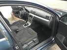 Volkswagen Passat - 10
