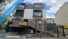 Kawalerka z balkonem, 5 min. od Starego Rynku! - 2