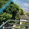 Kawalerka z balkonem, 5 min. od Starego Rynku! - 11