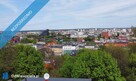 Kawalerka z balkonem, 5 min. od Starego Rynku! - 13