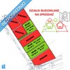 Babimost DZIAŁKA BUDOWLANA z aktualnymi warunkami zabudowy - 1