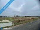 Babimost DZIAŁKA BUDOWLANA z aktualnymi warunkami zabudowy - 5