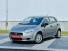 Fiat Grande Punto 1.4 8V Active - 2