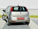 Fiat Grande Punto 1.4 8V Active - 9