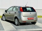 Fiat Grande Punto 1.4 8V Active - 10