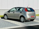 Fiat Grande Punto 1.4 8V Active - 11