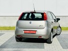 Fiat Grande Punto 1.4 8V Active - 13