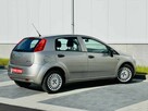 Fiat Grande Punto 1.4 8V Active - 15