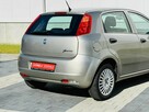 Fiat Grande Punto 1.4 8V Active - 16