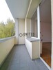 Okolice Sky Tower-Piwnica/Balkon/Inwestycja - 10