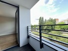 Mieszkanie Szczecin ŚRÓDMIEŚCIE, MIEDZIANA - 5
