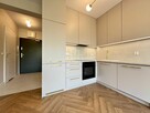 Mieszkanie Szczecin ŚRÓDMIEŚCIE, MIEDZIANA - 7