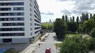 Mieszkanie Szczecin ŚRÓDMIEŚCIE, MIEDZIANA - 15