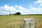 Podkampinos gm. Kampinos, WZ - 4
