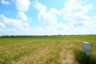 Podkampinos gm. Kampinos, WZ - 6