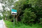 Podkampinos gm. Kampinos, WZ - 8