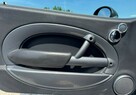 Mini Cooper S Klimatyzacja / Centralny zamek / Elektryczny dach / FV Marża - 14