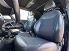 Mini Cooper S Klimatyzacja / Centralny zamek / Elektryczny dach / FV Marża - 15