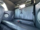 Mini Cooper S Klimatyzacja / Centralny zamek / Elektryczny dach / FV Marża - 16