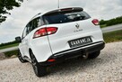 Renault Clio 1.5DCI#90PS#Lift#Ledy#Navi#Klima#Alus#Świeży Import#Gwarancja#PERŁA!!! - 4