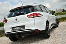 Renault Clio 1.5DCI#90PS#Lift#Ledy#Navi#Klima#Alus#Świeży Import#Gwarancja#PERŁA!!! - 5