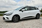 Renault Clio 1.5DCI#90PS#Lift#Ledy#Navi#Klima#Alus#Świeży Import#Gwarancja#PERŁA!!! - 9