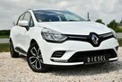 Renault Clio 1.5DCI#90PS#Lift#Ledy#Navi#Klima#Alus#Świeży Import#Gwarancja#PERŁA!!! - 10