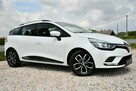 Renault Clio 1.5DCI#90PS#Lift#Ledy#Navi#Klima#Alus#Świeży Import#Gwarancja#PERŁA!!! - 12