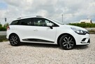 Renault Clio 1.5DCI#90PS#Lift#Ledy#Navi#Klima#Alus#Świeży Import#Gwarancja#PERŁA!!! - 13